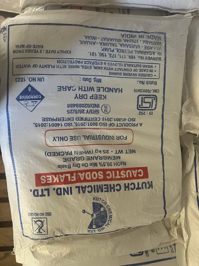 Solvents